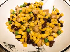 -思金拉措庄园藏餐(太阳岛店)