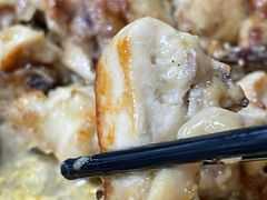 -苏记农家菜馆