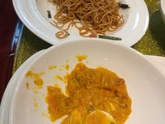 -申宴酒楼(王子百货店)