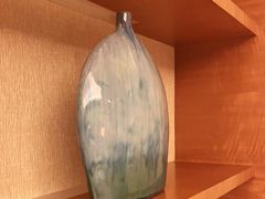 -上海浦东嘉里大酒店
