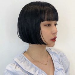 -BHG Hair Salon