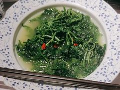 -围龙屋客家食府(福田店)