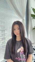 -Sying杉影日式烫染專門店