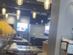 -小肥牛潮汕牛肉火锅(南联店)