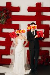 -北遇映画PHOTO GRAPHY STUDIO