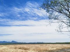 -野鸭湖国家湿地公园