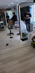 -新晨·SALON·形象造型