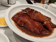 -粥旺庄(芳村店)