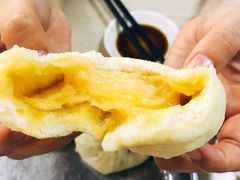 -老陶包子铺(南大西南村店)