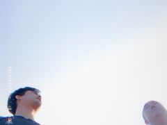-汕头中海黄金海岸水上乐园