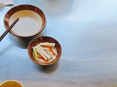 -蜀川川破店·江湖菜·烧烤(北京首店)
