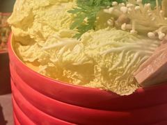 -沼津港精致料理·寿喜烧·烧鸟(龙湖南桥天街日料榜单店)