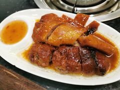 -廣順興(明鸿路店)