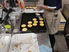 -芳叔(东方宝泰店)