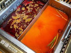 -要德火锅(鼓楼店)
