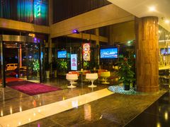 -阳光钱柜KTV(八一路店)