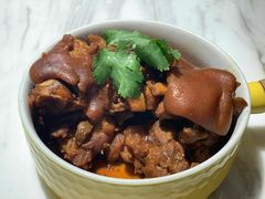 -岭南真味·匠心粤菜(K11店)