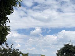 -崇圣寺三塔文化旅游区