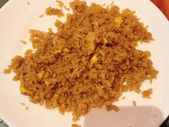 -队长面馆 La Pasteria del Capitano