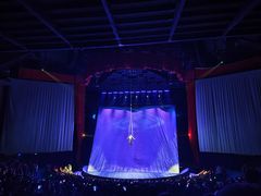 -水秀国际大剧院