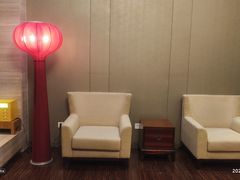 -厦门朗豪酒店 · 明阁中餐厅