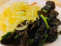 -好呷(东城十三碗美食广场店)