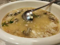-德记潮州菜馆(卑路乍街)