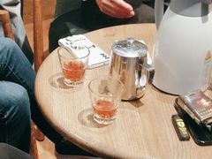 -Wagas沃歌斯(正大乐城店)