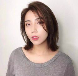 -简影造型·自选烫染接发salon