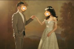 -女王风尚STUDIO·轻奢化定制