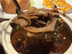 -大鸭梨烤鸭(石佛营店)