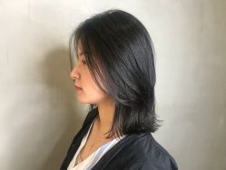 -SEBASTIAN塞巴斯汀