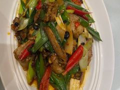 -眉州东坡(华联万柳店)