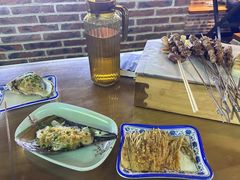 -眼镜哥浦江夜宵大本营