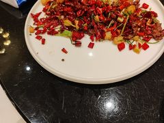 -上海1号私藏菜(黄浦店)