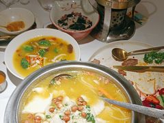 -Aqua Oasis 水天堂(石路天虹店)