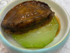 -聚家渔村·寻味顺德(大良店)