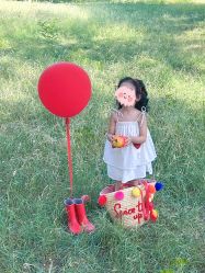 -57KIDS儿童摄影