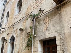 -华谊兄弟（长沙）电影小镇