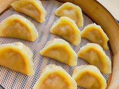 猪肉灌汤包-千忆汤包(闽江路店)