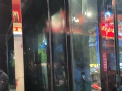 -蜀香格格•剁椒鱼头(龙西店)