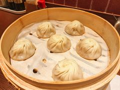 -北京SKP
