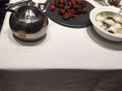 -钱塘宴(东站西子国际店)