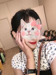 -纯粹医美