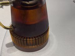 -海虹舫海鲜大酒店(诸暨店)