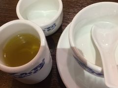 -来小酌·长安酒家(翠庭大厦店)