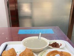 -护国寺小吃(地安门店)