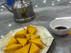 -银峰农庄·特色烧鸡·鲜无花果浸鸡
