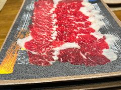 -蟹将军·松叶蟹和牛日料放题自助(K11店)