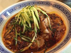 德泰楼陕菜馆-德泰楼餐饮(莲湖路店)
